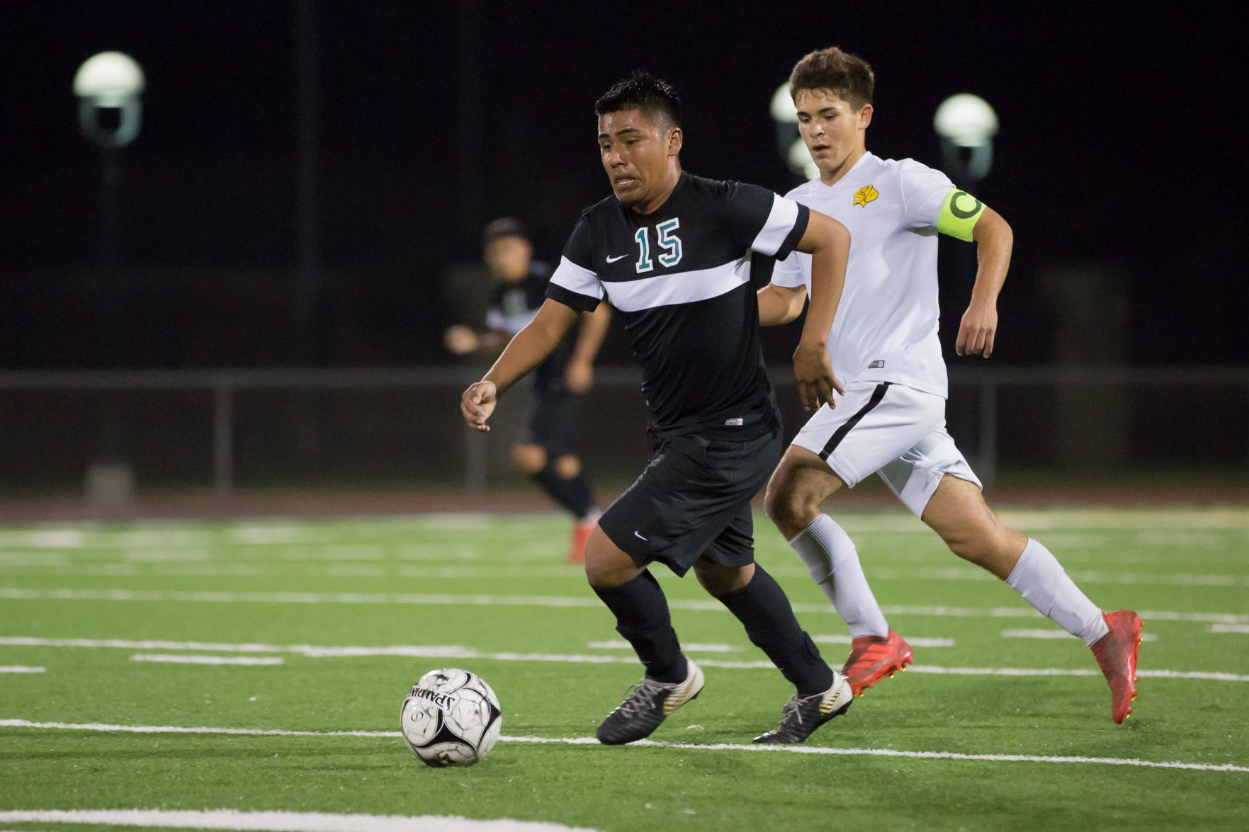 010419 Pioneer Valley vs SLO Soccer 011.jpg